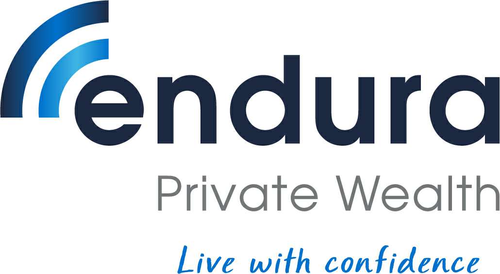 Endura Private Wealth logo